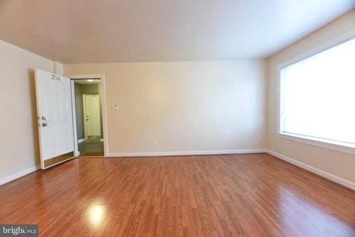 apt-204-709 Brandywine St Se, WASHINGTON, DC, 20032-3554 | Card Image
