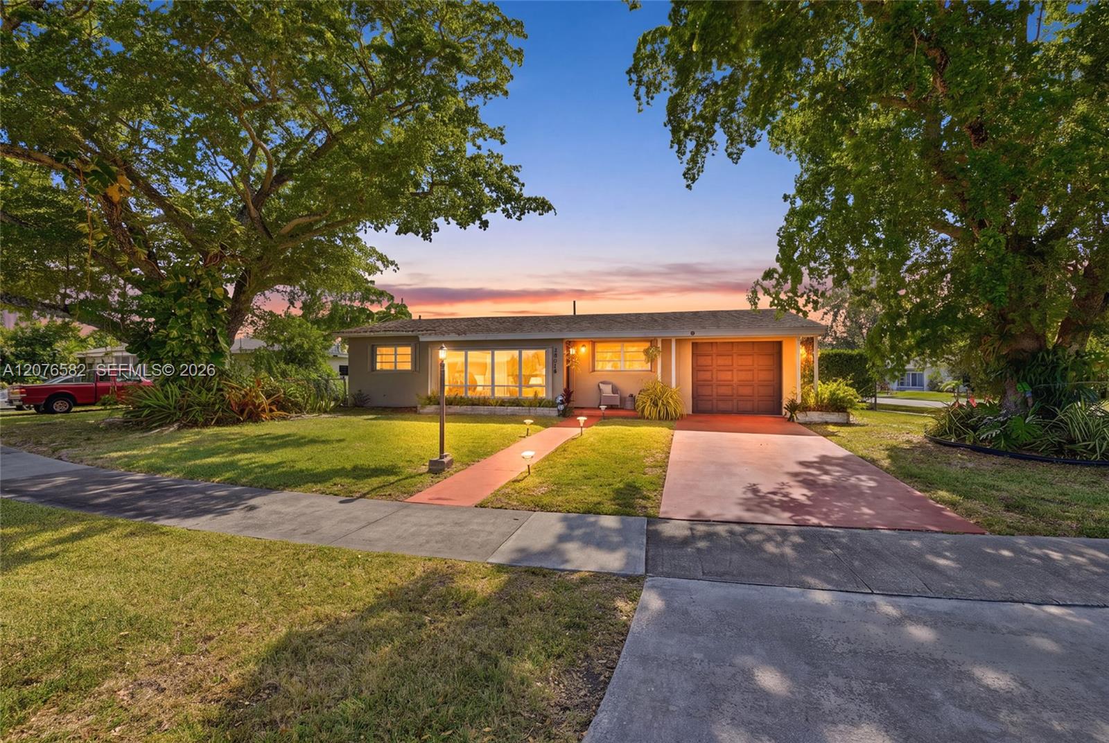 Residential in Cutler Bay