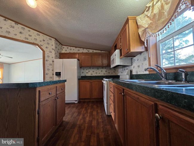7541 Mulberry Rd, Home with 4 bedrooms, 3 bathrooms and null parking in NEWARK MD | Image 18