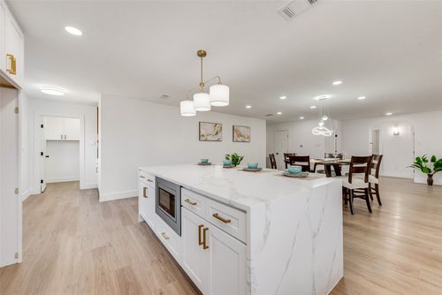 6508 Ember Ct, Plano, TX, 75023-3012 | Card Image