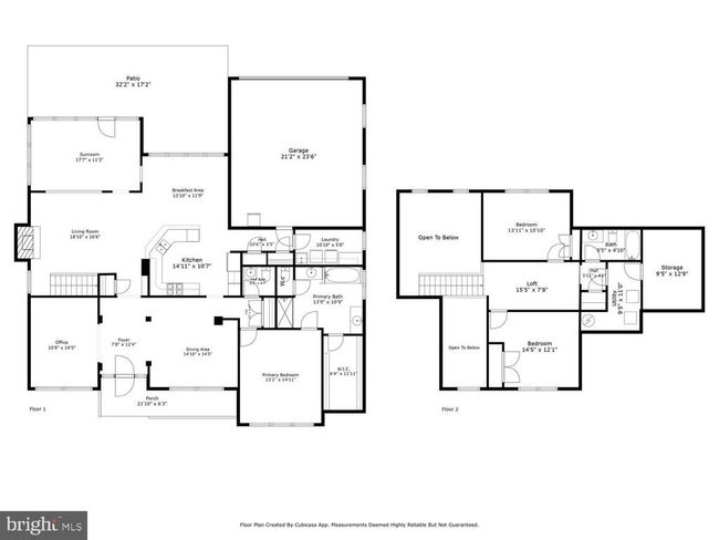 7389 Karen Ave, House other with 3 bedrooms, 3 bathrooms and null parking in EASTON MD | Image 36