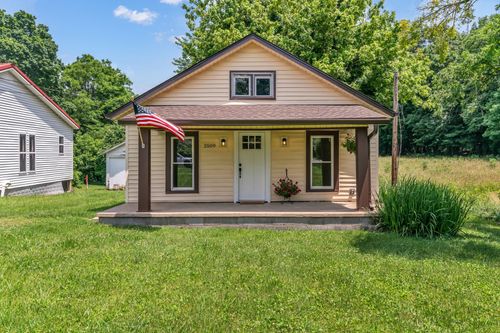2509 Epperson Springs Rd, Westmoreland, TN, 37186-2131 | Card Image