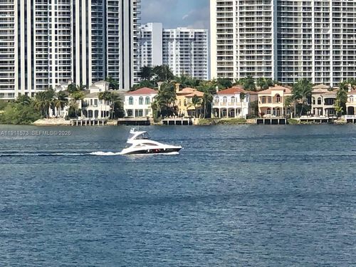 apt-803-17720 N Bay Rd, Sunny Isles Beach, FL, 33160-2893 | Card Image