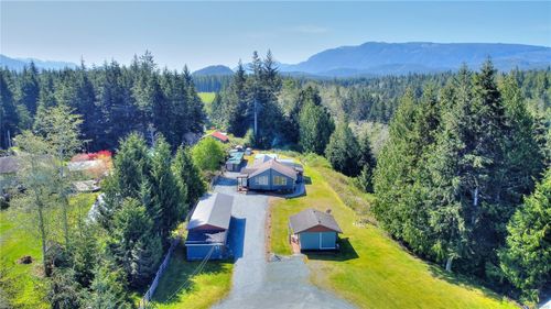 1101 Ewen Rd, Port Mcneill, BC, V0N2R0 | Card Image