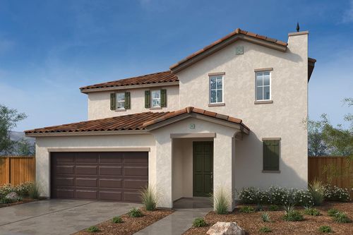 6117 Honey Haven Ln, Hughson, CA, 95326-7021 | Card Image