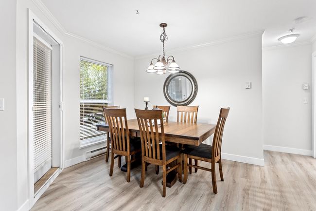 201 - 20239 Michaud Cres, Condo with 2 bedrooms, 2 bathrooms and 1 parking in Langley BC | Image 10