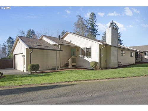 15350 Se Linden Ln, Milwaukie, OR, 97267-2729 | Card Image