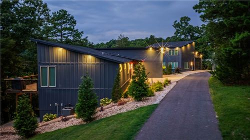 10087 Rustling Oaks, Rogers, AR, 72756-9361 | Card Image