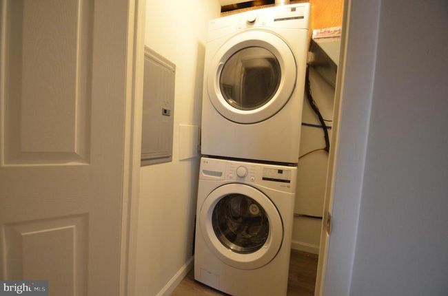 APT-1 - 311 E 4 Th St, Condo with 2 bedrooms, 1 bathrooms and null parking in BRIDGEPORT PA | Image 10