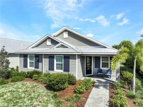 42090 Lake Timber Dr, PUNTA GORDA, FL, 33982-5011 | Card Image