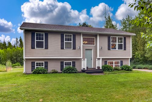 196 Jarvis Gore Dr, Eddington, ME, 04428-3407 | Card Image
