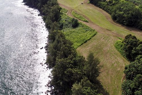 29-3818 Hawaii Belt Rd, Hakalau, HI, 96710 | Card Image