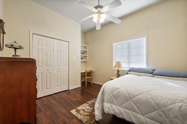 67 S Lakeshore Dr, House other with 4 bedrooms, 3 bathrooms and null parking in Ransom Canyon TX | Image 40