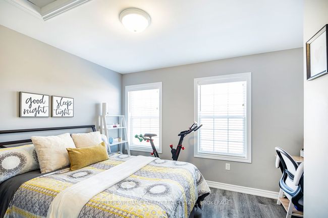 310 - 450 Lonsberry Dr, Condo with 2 bedrooms, 2 bathrooms and 1 parking in Cobourg ON | Image 30