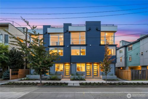 c-5009 Fauntleroy Way Sw, Seattle, WA, 98136-1216 | Card Image
