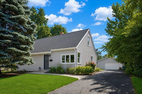 507 N Craig Pl, Lombard, IL, 60148-1711 | Card Image