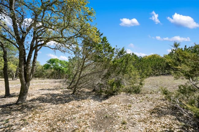 Interior view of the lot. | Image 17