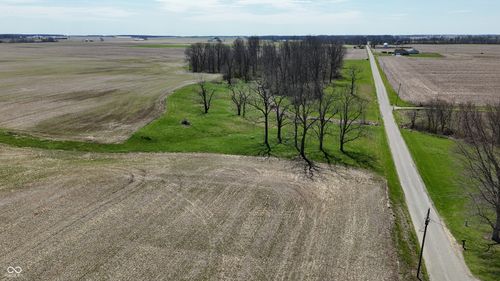 7600 N County Rd 550 Tract 1 E, Rushville, IN, 46173 | Card Image