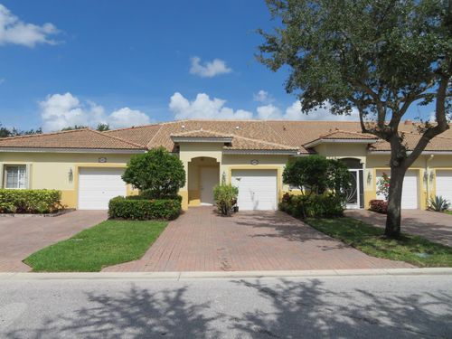 2357 Windjammer Way, West Palm Beach, FL, 33411 | Card Image