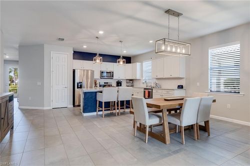 16000 Palmetto Prairie Dr, ALVA, FL, 33920-4693 | Card Image