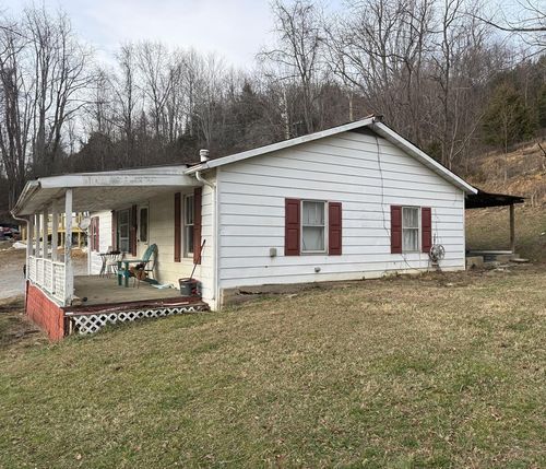 3005 Long Hollow Rd, Cleveland, VA, 24225-6095 | Card Image