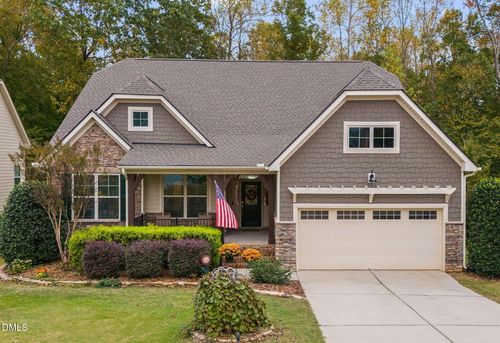 199 Peachtree Ln, Clayton, NC, 27527-7036 | Card Image