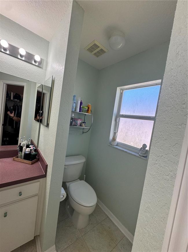 8181 Bristol Bay Ave, House other with 3 bedrooms, 2 bathrooms and null parking in LAKELAND FL | Image 20