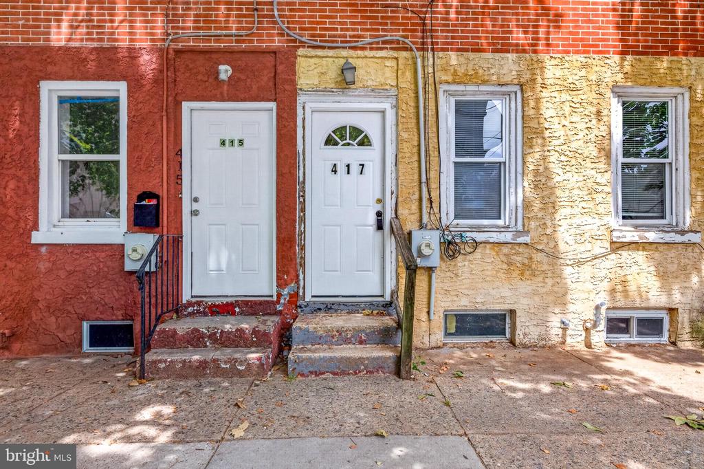 Residential in WILMINGTON 4