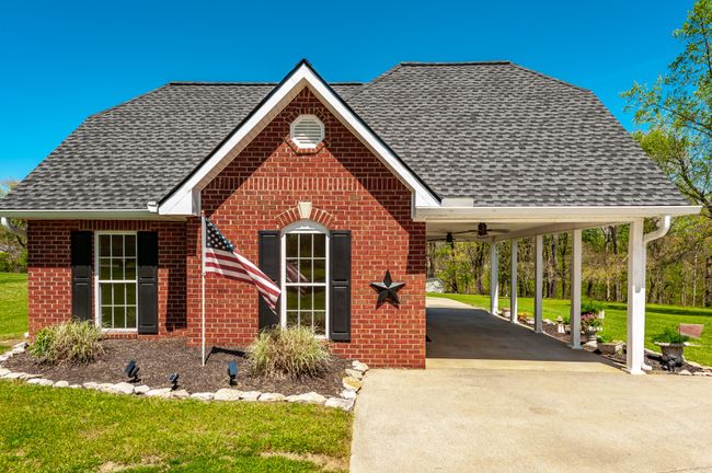 157 Hidden Cove Ct, House other with 3 bedrooms, 4 bathrooms and 4 parking in Gallatin TN | Image 6