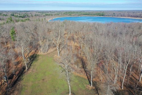 0 Ivy Wood Drive, OAKLAND, WI, 54893 | Card Image