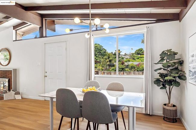 Dining Room | Image 8