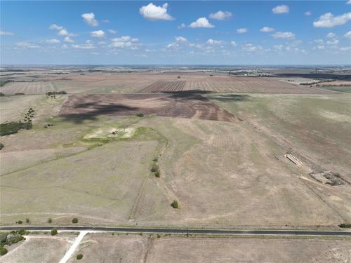 000 County Road 269, Oglesby, TX, 76561 | Card Image