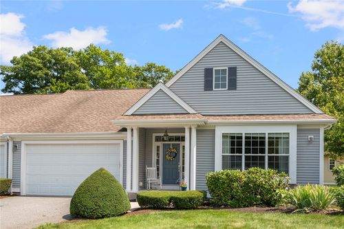 46-170 Providence Pike, North Smithfield, RI, 02896-8083 | Card Image