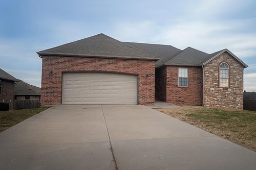 332 W Grace St, Republic, MO, 65738-2742 | Card Image