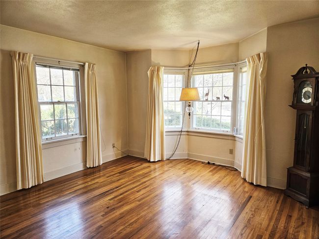1802 Hilda Ave, House other with 3 bedrooms, 2 bathrooms and null parking in Missoula MT | Image 5