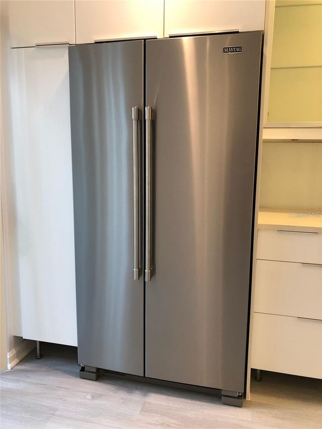 84 - 3112 Sandleheath, Condo with 2 bedrooms, 2 bathrooms and null parking in SARASOTA FL | Image 15