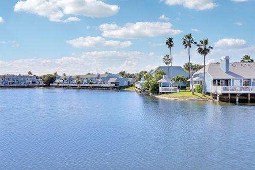 213 Ocean Dunes Cir, Jupiter, FL, 33477-9104 | Card Image