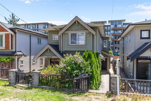 7240 Stride Ave, Burnaby, BC, V3N1T9 | Card Image