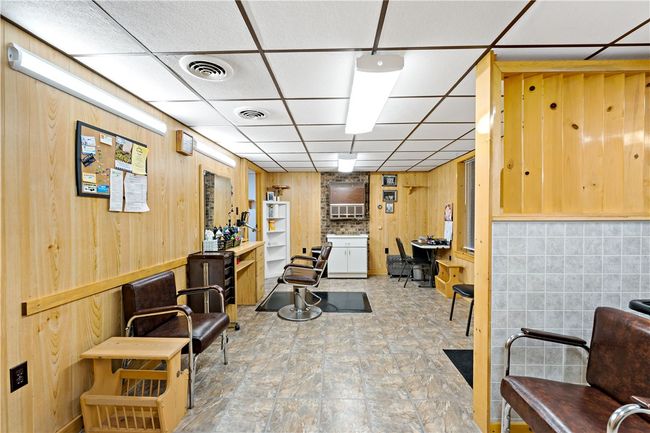3354 Millers Run Rd, House other with 2 bedrooms, 2 bathrooms and 5 parking in Cecil PA | Image 26