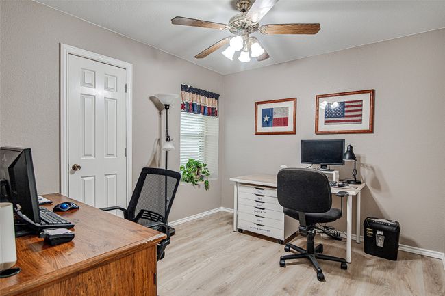 3 Hastings Ct, House other with 3 bedrooms, 2 bathrooms and null parking in Mansfield TX | Image 20
