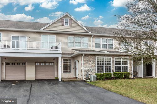 304-304 N Marshview Rd, STEWARTSTOWN, PA, 17363-8379 | Card Image