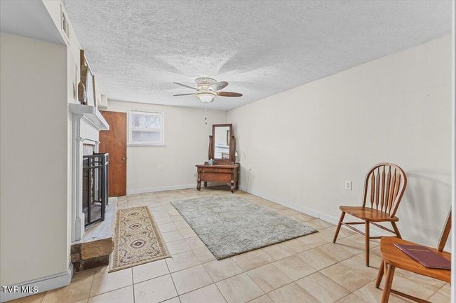 520 Heritage Ln, House other with 3 bedrooms, 3 bathrooms and null parking in Jonesborough TN | Image 29