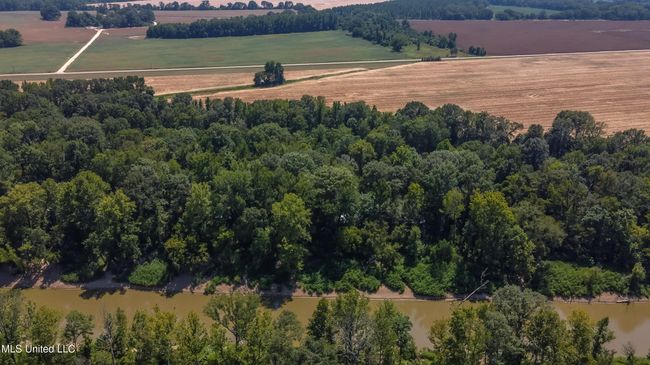 20500 Old Hy 80 Lot 19 Drone-29 | Image 28