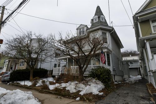 76-43 85th Rd, Woodhaven, NY, 11421-1015 | Card Image