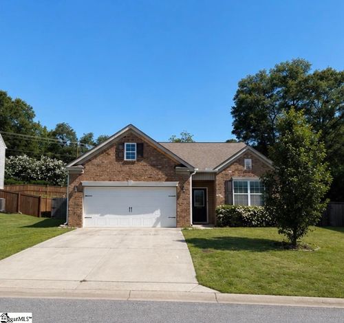 238 Addleston Circle, Fountain Inn, SC, 29644 | Card Image
