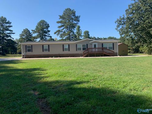 21651 Holt Rd, Athens, AL, 35613-4119 | Card Image