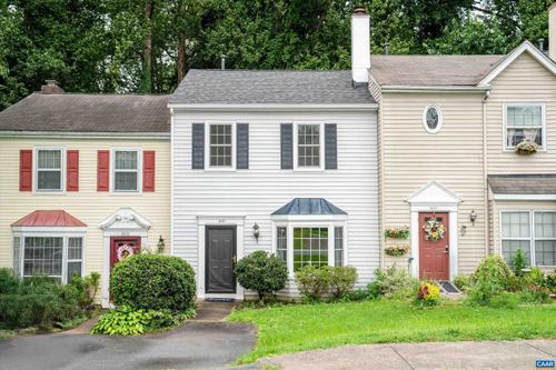1649 Cool Spring Rd, CHARLOTTESVILLE, VA, 22901-1379 | Card Image