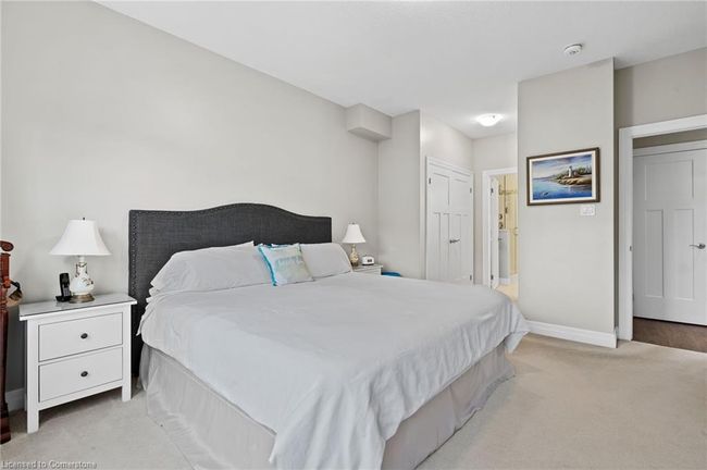 3814 Ryan Ave, House other with 4 bedrooms, 4 bathrooms and 3 parking in Crystal Beach ON | Image 19
