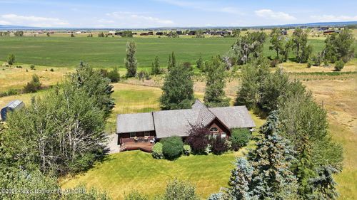 1210 Clearview Drive, Driggs, ID, 83422 | Card Image