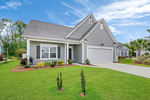 113 Grovewood Dr, Bluffton, SC, 29910-4448 | Card Image